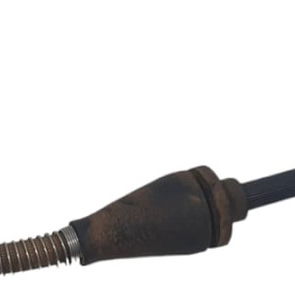 Flexível Freio Dianteiro Esquerdo Chery Tiggo 7 1.5 2022