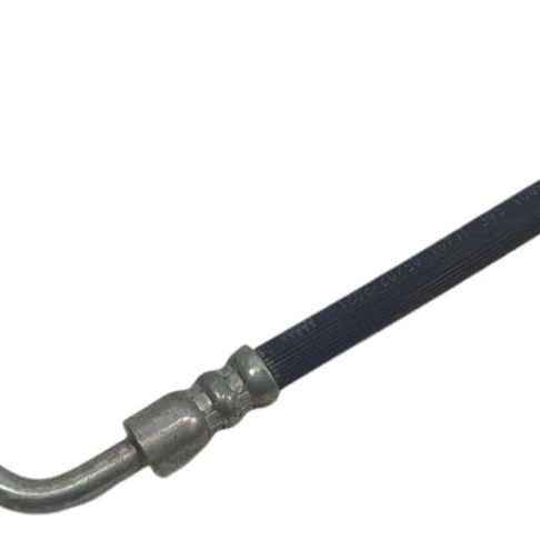 Flexível Traseiro Esquerdo Chery Tiggo 7 1.5 2022