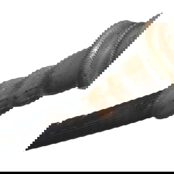 Flexível Traseiro Direito Chery Tiggo 7 1.5 2022