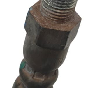 Flexível Freio Dianteiro Direito Chery Tiggo 7 1.5 2022