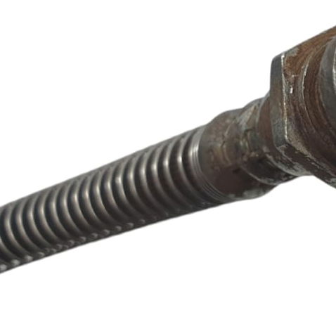 Flexível Freio Dianteiro Direito Chery Tiggo 7 1.5 2022