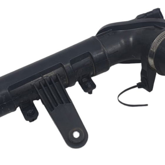 Mangueira Cano Admissão Chery Tiggo 7 1.5 2022