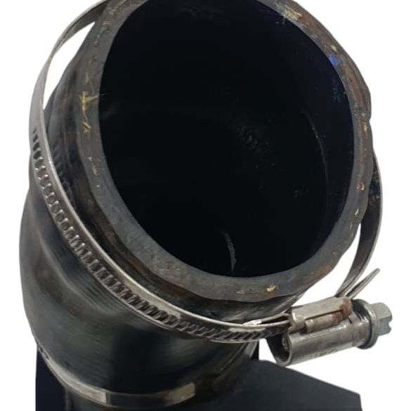 Mangueira Cano Admissão Chery Tiggo 7 1.5 2022