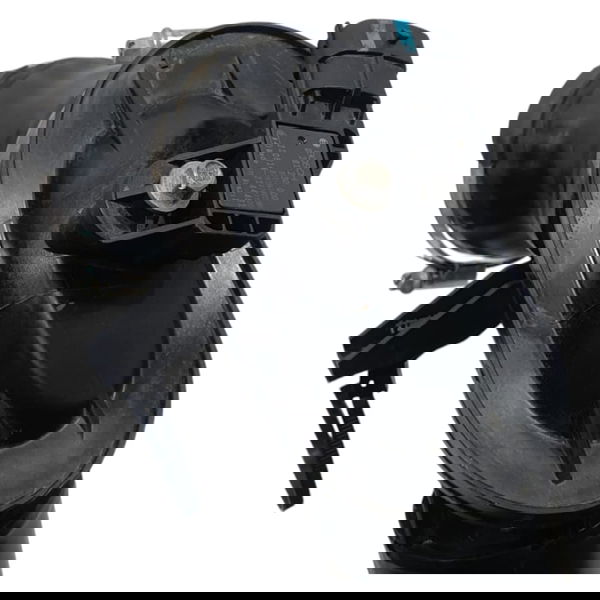 Mangueira Cano Admissão Chery Tiggo 7 1.5 2022