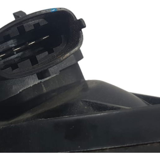 Mangueira Cano Admissão Chery Tiggo 7 1.5 2022