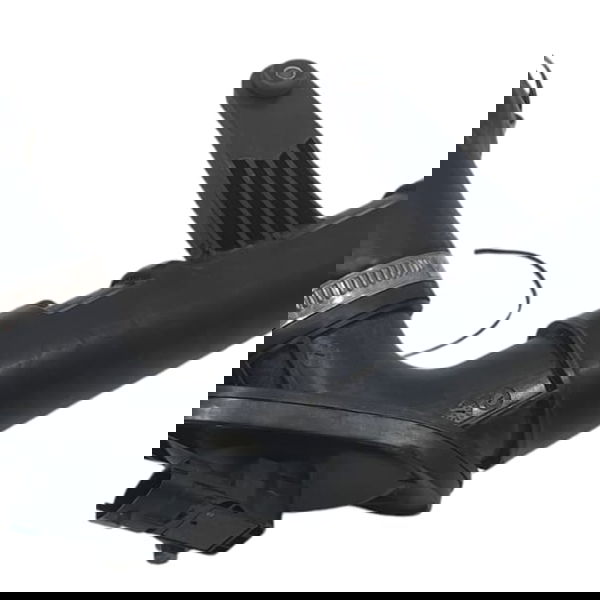 Mangueira Cano Admissão Chery Tiggo 7 1.5 2022