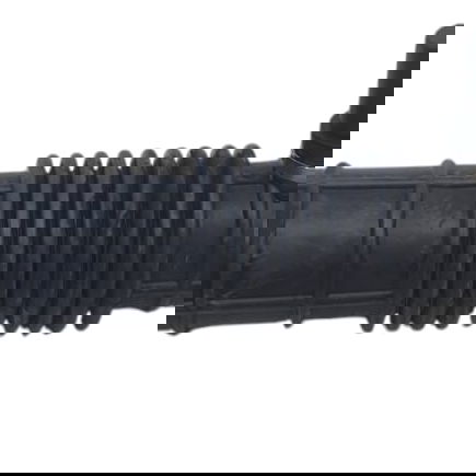 Mangueira Duto Filtro De Ar Chery Tiggo 7 1.5 2022