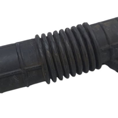 Mangueira Duto Filtro De Ar Chery Tiggo 7 1.5 2022