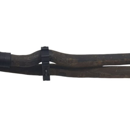 Mangueira Refrigeração Chery Tiggo 7 1.5 2022