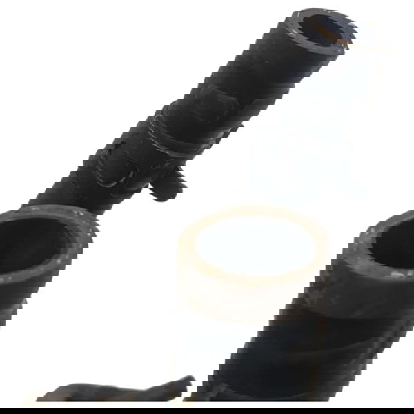 Mangueira Refrigeração Chery Tiggo 7 1.5 2022