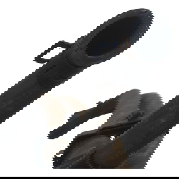 Mangueira Refrigeração Chery Tiggo 7 1.5 2022