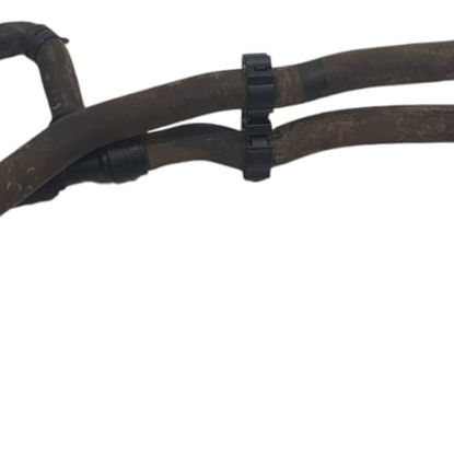 Mangueira Refrigeração Chery Tiggo 7 1.5 2022