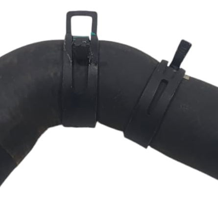 Mangueira Refrigeração Chery Tiggo 7 1.5 2022