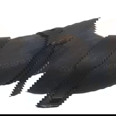 Mangueira Refrigeração Chery Tiggo 7 1.5 2022