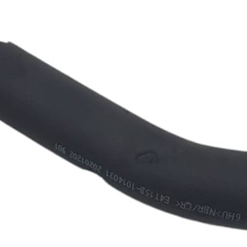 Mangueira Refrigeração Chery Tiggo 7 1.5 2022