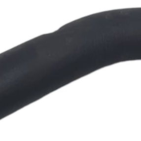 Mangueira Refrigeração Chery Tiggo 7 1.5 2022