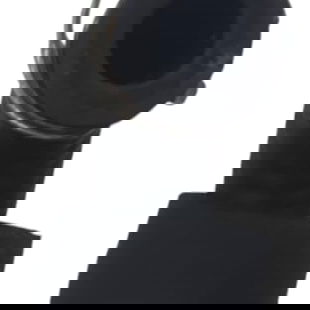 Mangueira Refrigeração Chery Tiggo 7 1.5 2022