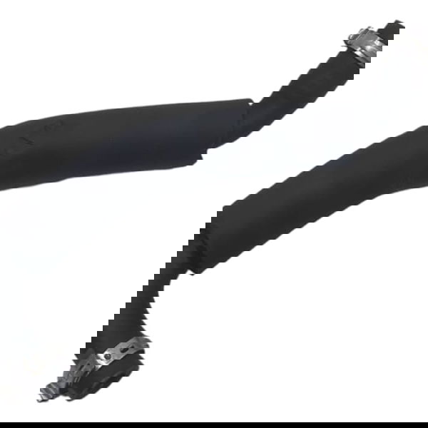 Mangueira Refrigeração Chery Tiggo 7 1.5 2022