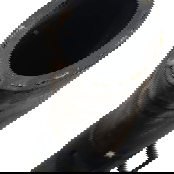 Mangueira Refrigeração Chery Tiggo 7 1.5 2022