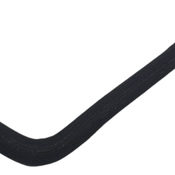 Mangueira Refrigeração Chery Tiggo 7 1.5 2022