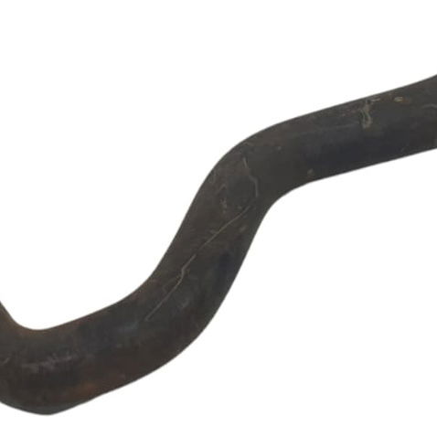 Mangueira Refrigeração C/carcaça Chery Tiggo 7 1.5 2022