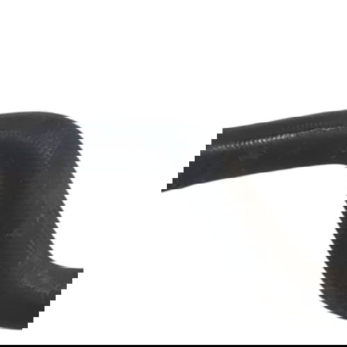 Mangueira Refrigeração C/carcaça Chery Tiggo 7 1.5 2022