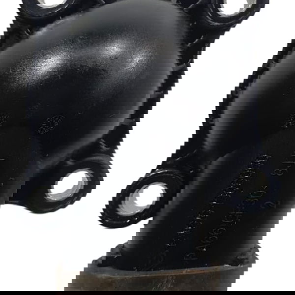 Mangueira Refrigeração C/carcaça Chery Tiggo 7 1.5 2022