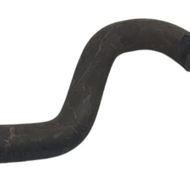 Mangueira Refrigeração C/carcaça Chery Tiggo 7 1.5 2022