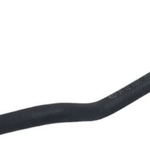 Mangueira Refrigeração Chery Tiggo 7 1.5 2022