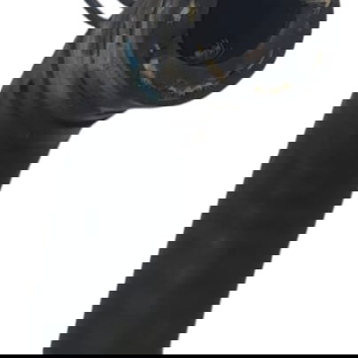 Mangueira Refrigeração Chery Tiggo 7 1.5 2022