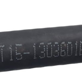 Mangueira Refrigeração Chery Tiggo 7 1.5 2022