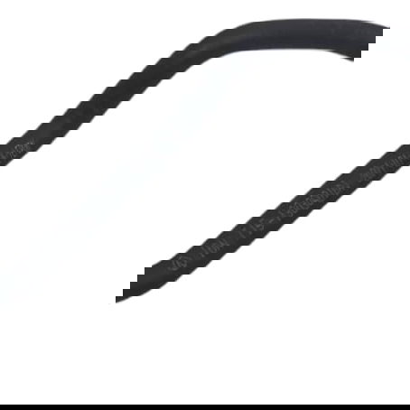 Mangueira Refrigeração Chery Tiggo 7 1.5 2022