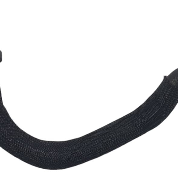 Mangueira Refrigeração Chery Tiggo 7 1.5 2022