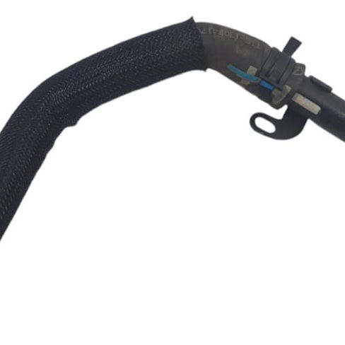 Mangueira Refrigeração Chery Tiggo 7 1.5 2022