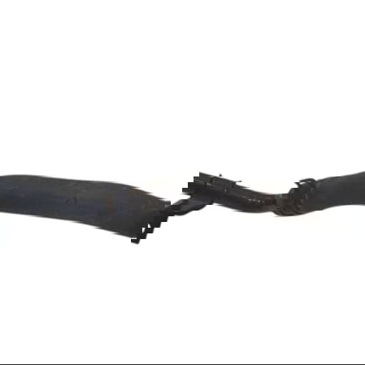 Mangueira Refrigeração Chery Tiggo 7 1.5 2022