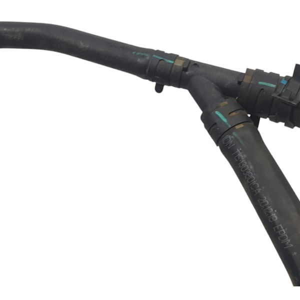 Mangueira Refrigeração Chery Tiggo 7 1.5 2022