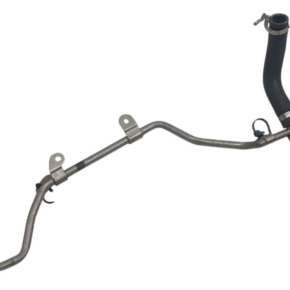 Mangueira Refrigeração Chery Tiggo 7 1.5 2022