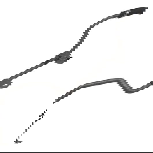 Mangueira Refrigeração Chery Tiggo 7 1.5 2022