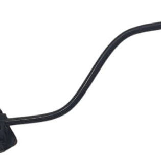 Mangueira Cano Flauta Combustível Chery Tiggo 7 1.5 2022