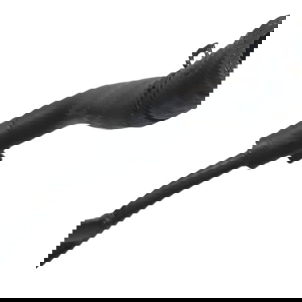 Mangueira Reservatório Água Radiador Chery Tiggo 7 1.5 2022