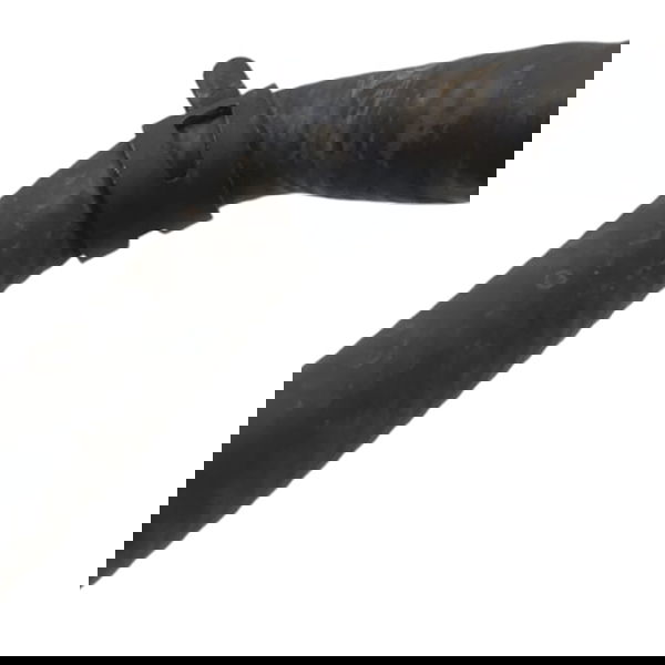 Mangueira Reservatório Água Radiador Chery Tiggo 7 1.5 2022