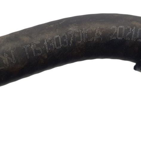 Mangueira Reservatório Água Radiador Chery Tiggo 7 1.5 2022