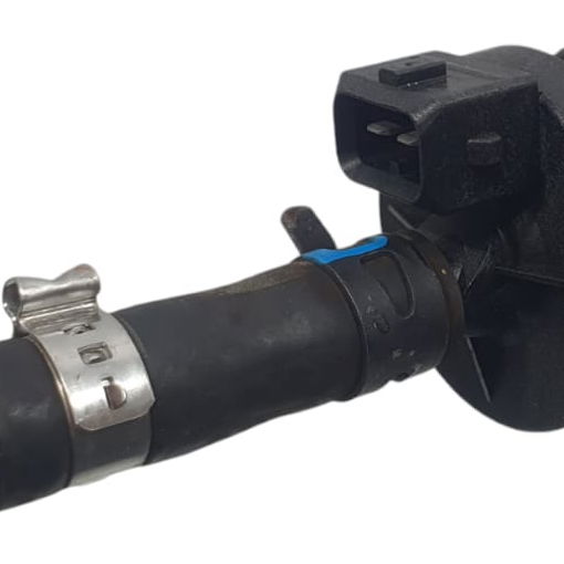 Mangueira Cano Refrigeração Chery Tiggo 7 1.5 2022