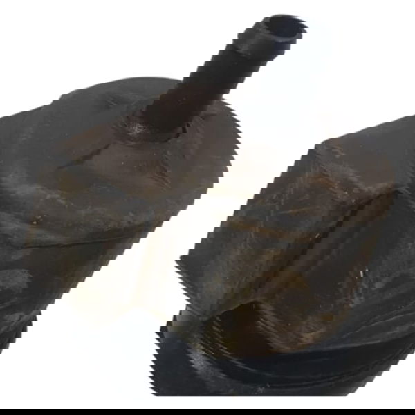 Mangueira Cano Refrigeração Chery Tiggo 7 1.5 2022