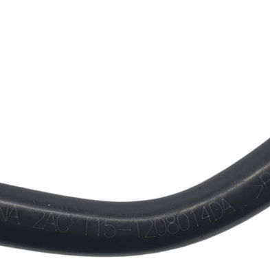 Mangueira Cano Refrigeração Chery Tiggo 7 1.5 2022