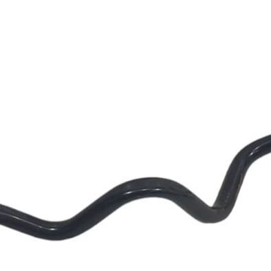 Mangueira Cano Refrigeração Chery Tiggo 7 1.5 2022