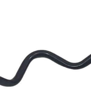 Mangueira Cano Refrigeração Chery Tiggo 7 1.5 2022