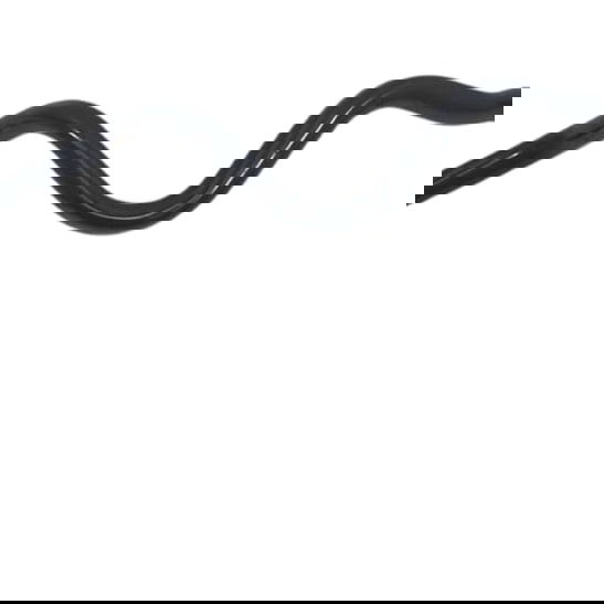 Mangueira Cano Refrigeração Chery Tiggo 7 1.5 2022