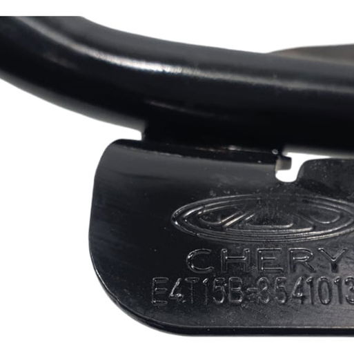 Mangueira Cano Refrigeração Chery Tiggo 7 1.5 2022