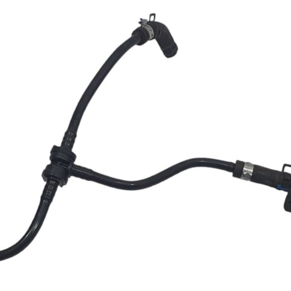 Mangueira Cano Refrigeração Chery Tiggo 7 1.5 2022